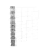 Ograja za pašnik - višina {{Višina_}} cm - dolžina 50 m - širina mreže 30 cm