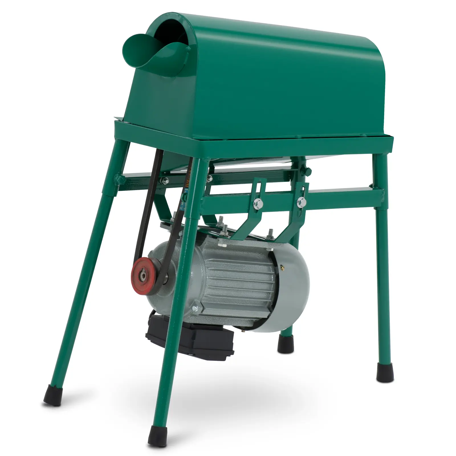 Corn Thresher - 550 W - 2800 rpm