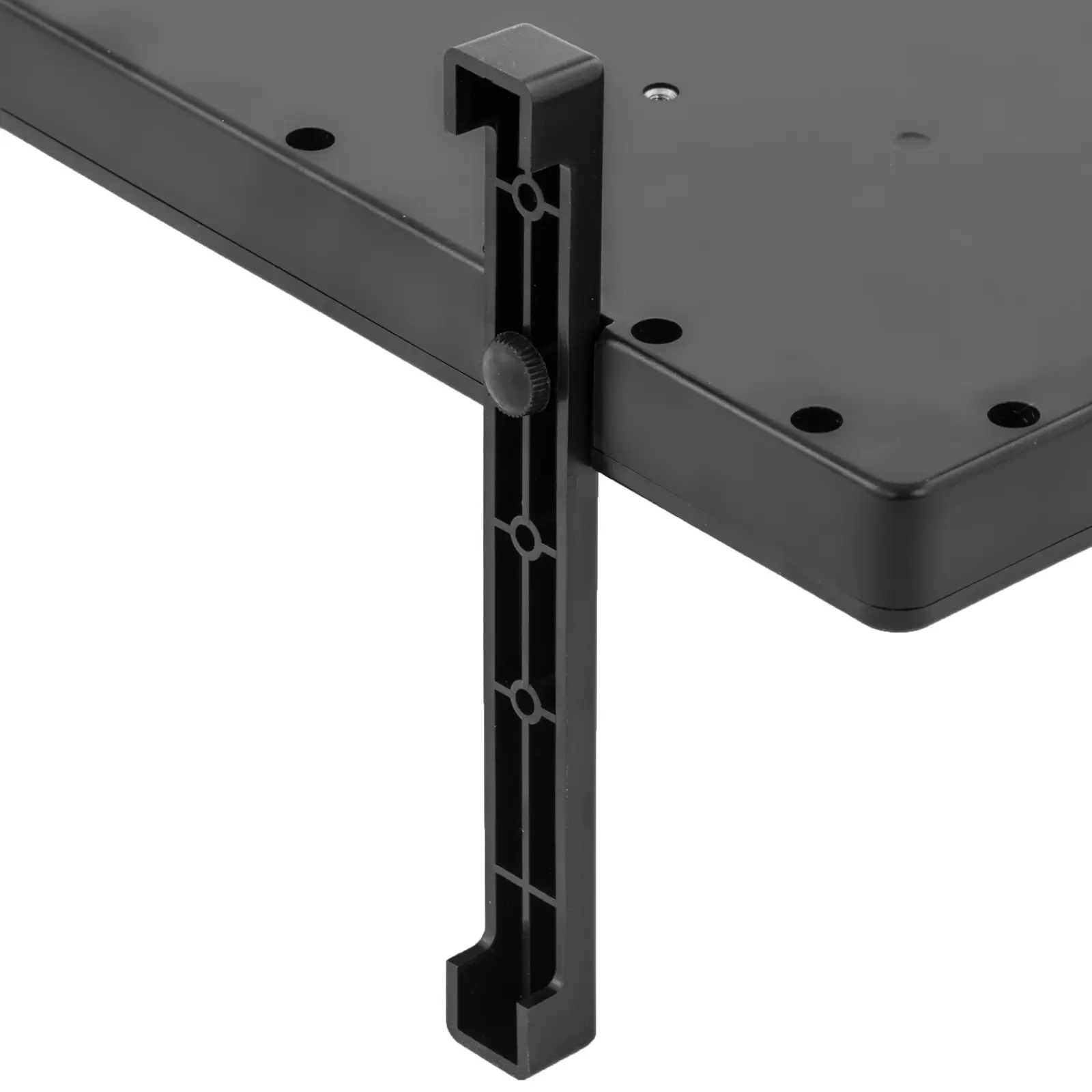 Topná deska pro kuřata - 38 x 30 cm - 35 až 80 °C (Ovládání spínačem: Ano)