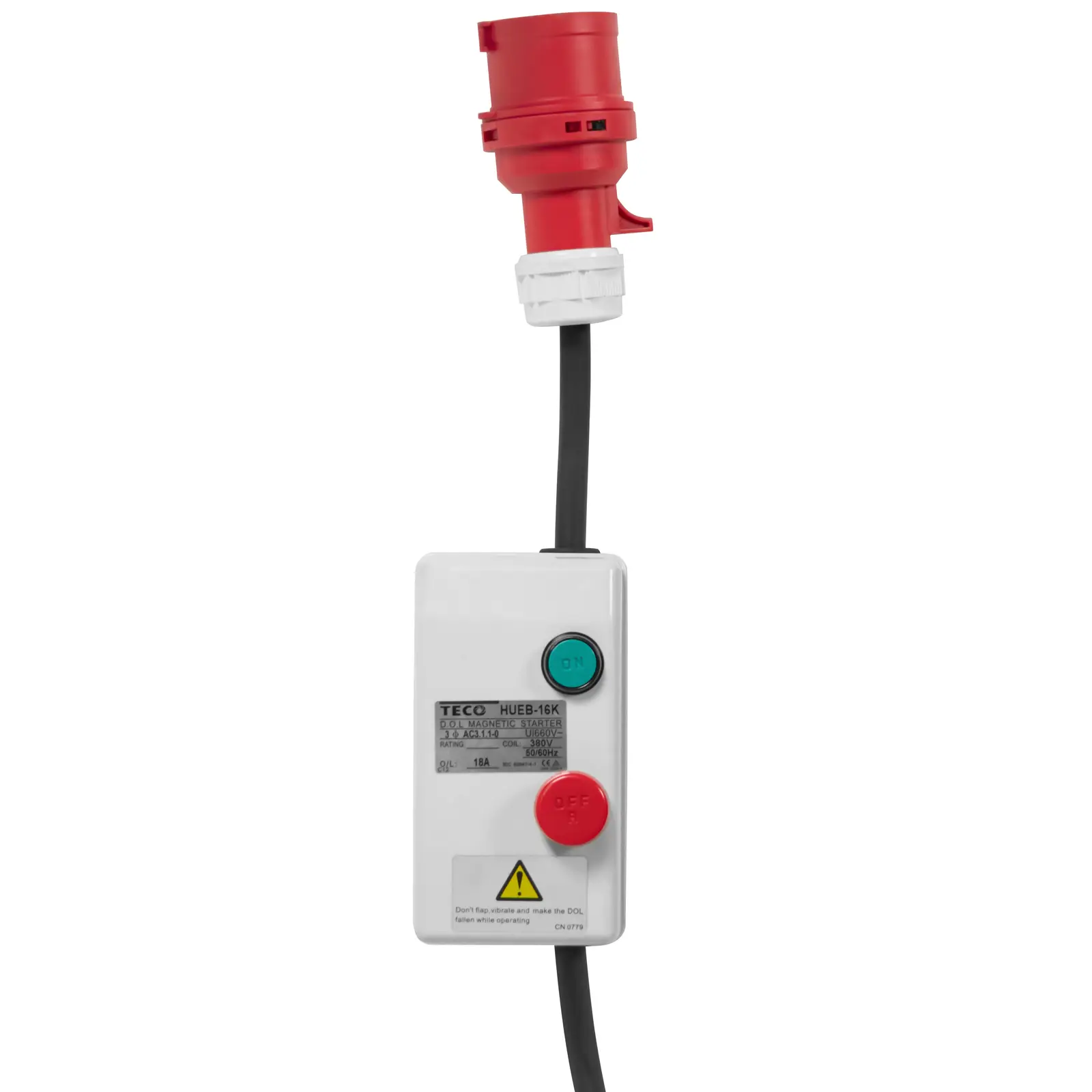 Convoyeur à vis - 3 m - 1 000 kg/h - 1 400 tr/min - 7 hauteurs réglables (Type d'alimentation: Sur secteur)