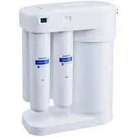 Reverse Osmosis System with Tap -190L/Day - Aquaphor