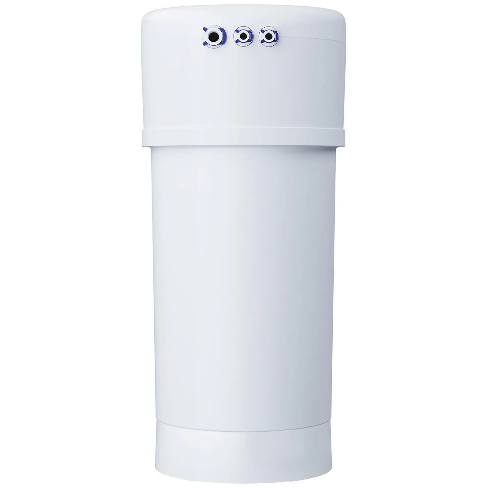 Система за обратна осмоза с кран -190 л/ден - Aquaphor