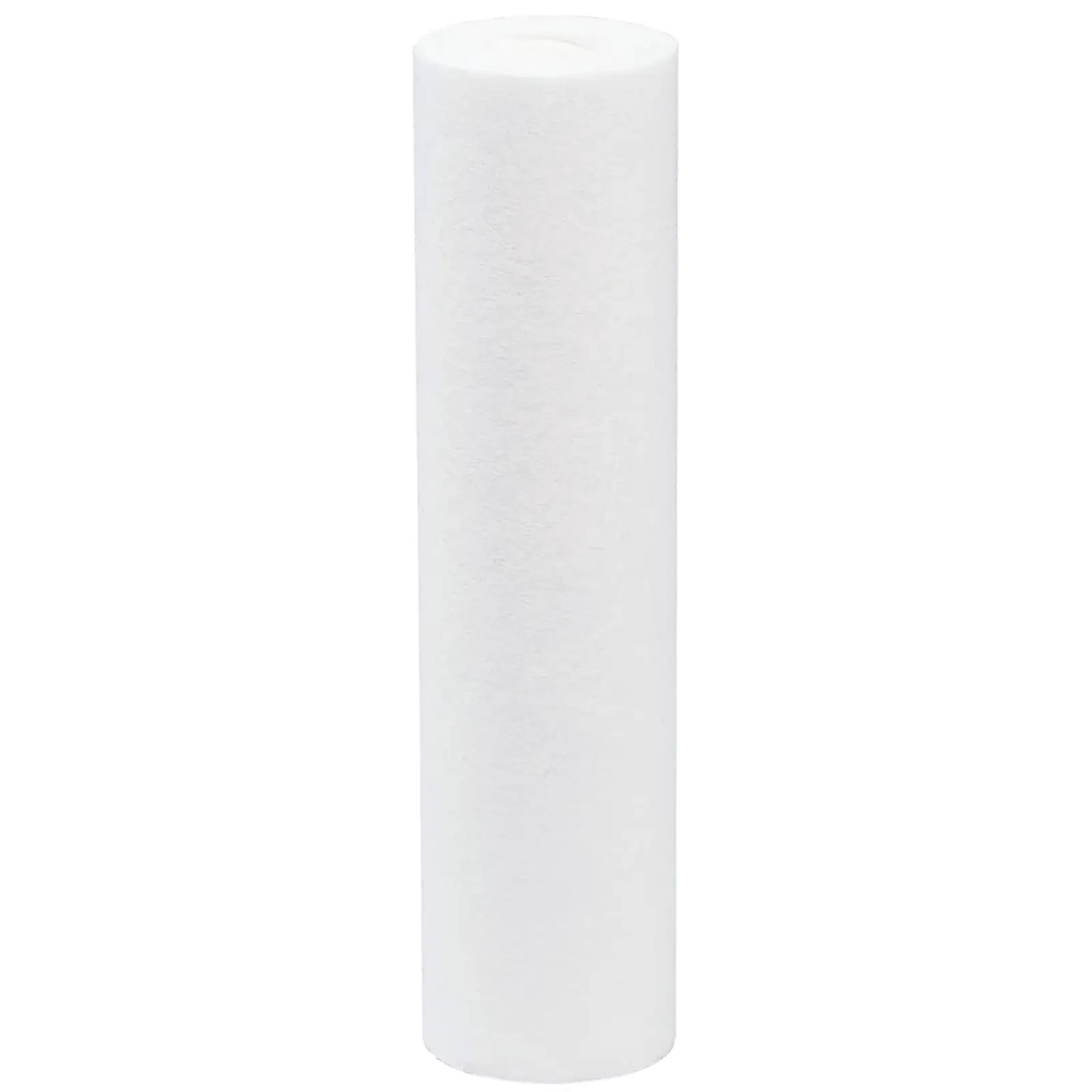 Bocal pour filtre à eau Aquaphor - 10" (25,4 cm)