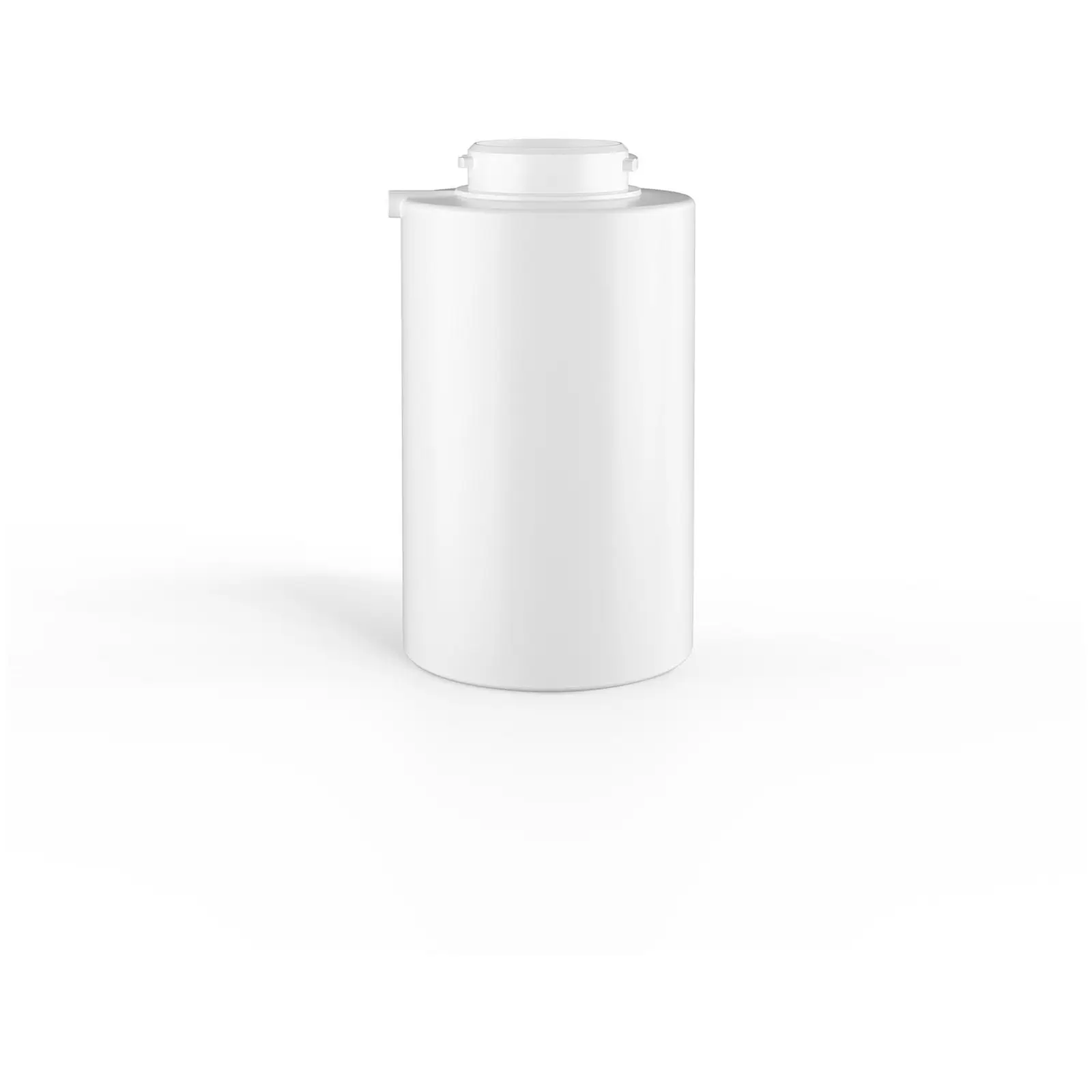 Cartucho de filtro para jarra filtrante - J. SHMIDT 500