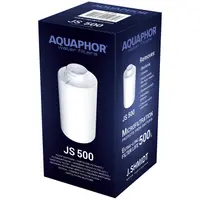 Cartucho de filtro para jarra filtrante - J. SHMIDT 500