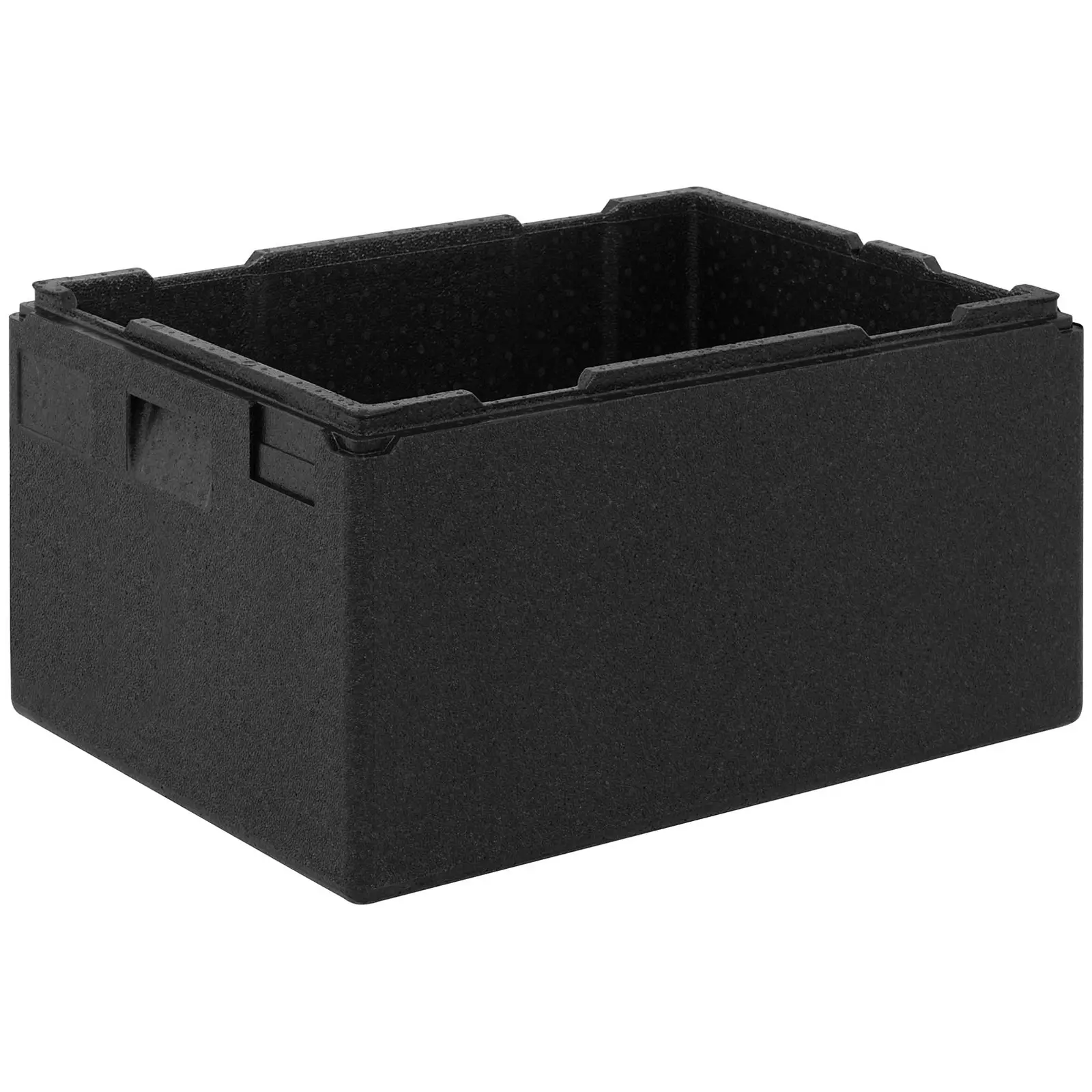 Termobox - horní plnění - 80 l (Materiál: Pěna)