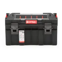 Large Toolbox - Pro 500 - Organizer