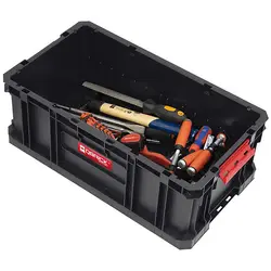 Tool box organizer 200 TWO System