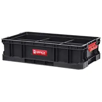 Toolbox 100 Flex System TWO