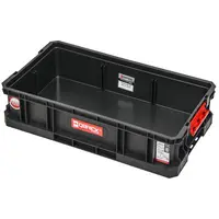 Flat Tool Box 100 System TWO