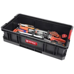 Flat Tool Box 100 System TWO