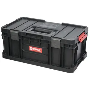 Toolbox System TWO - divider