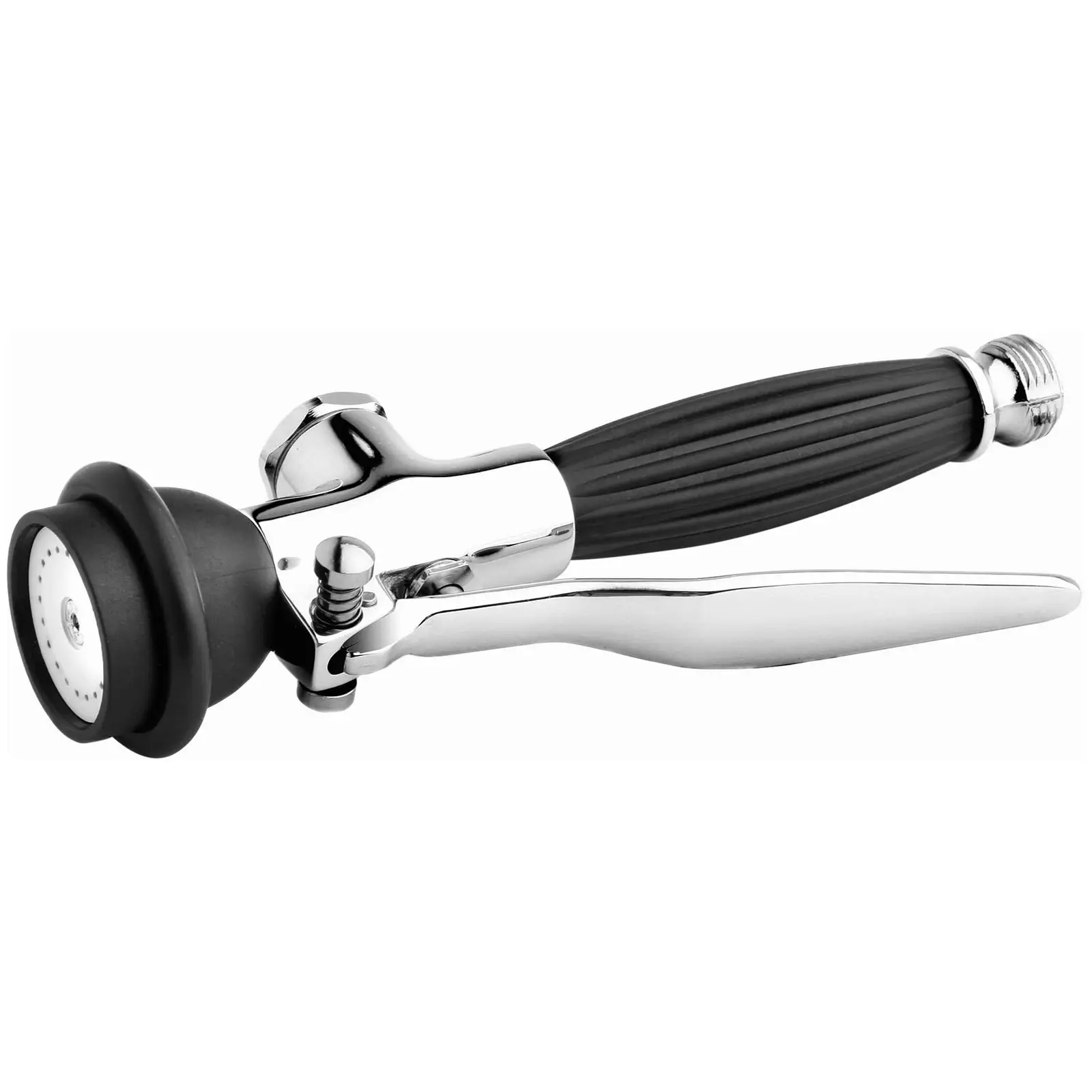 Douchette pour robinet de cuisine - Raccord 1/2”