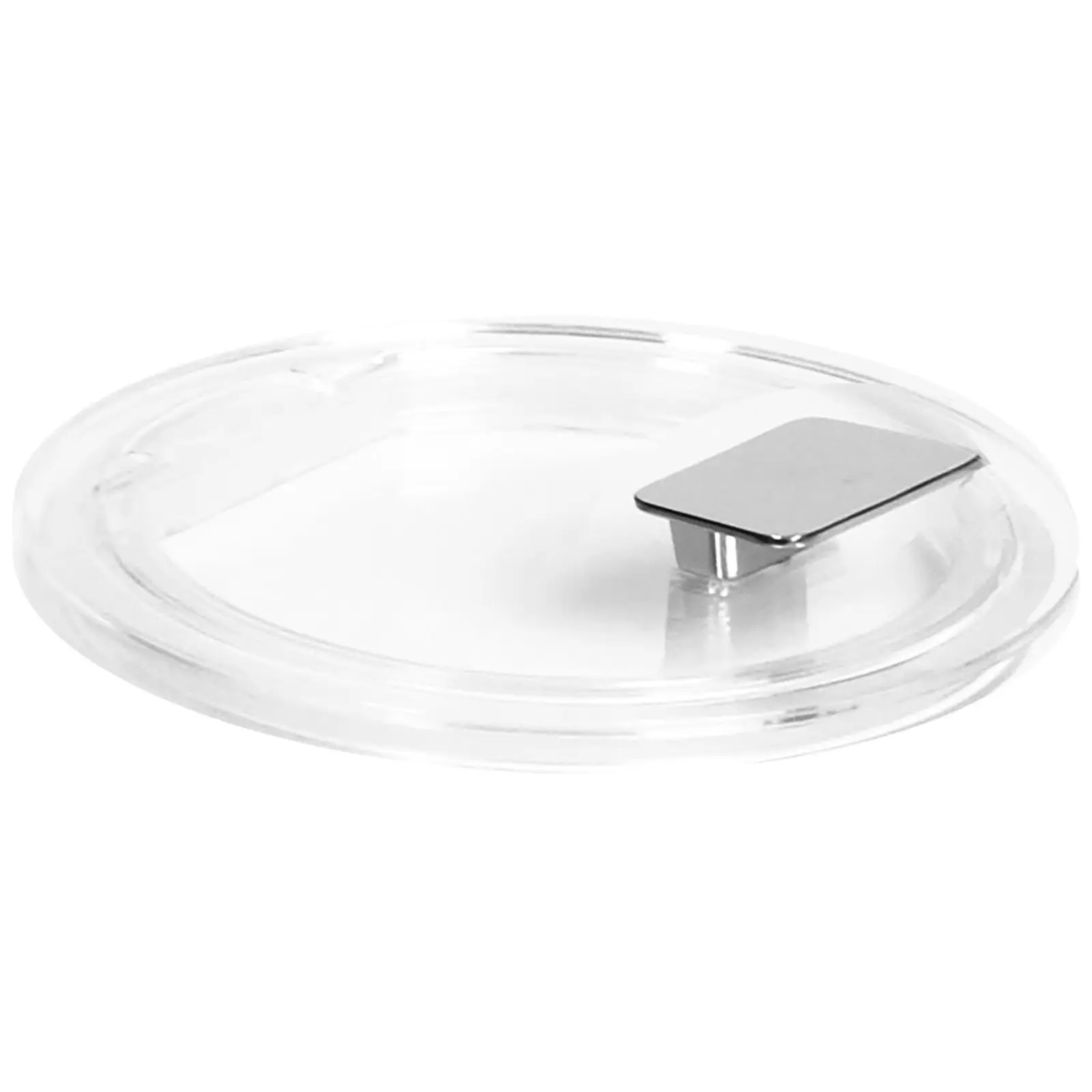 Copertura ermetica per alimenti - Φ  145 mm - Immagine del prodotto