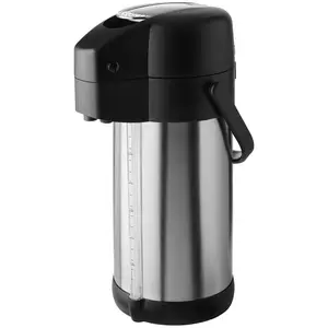 Thermos - 3 L