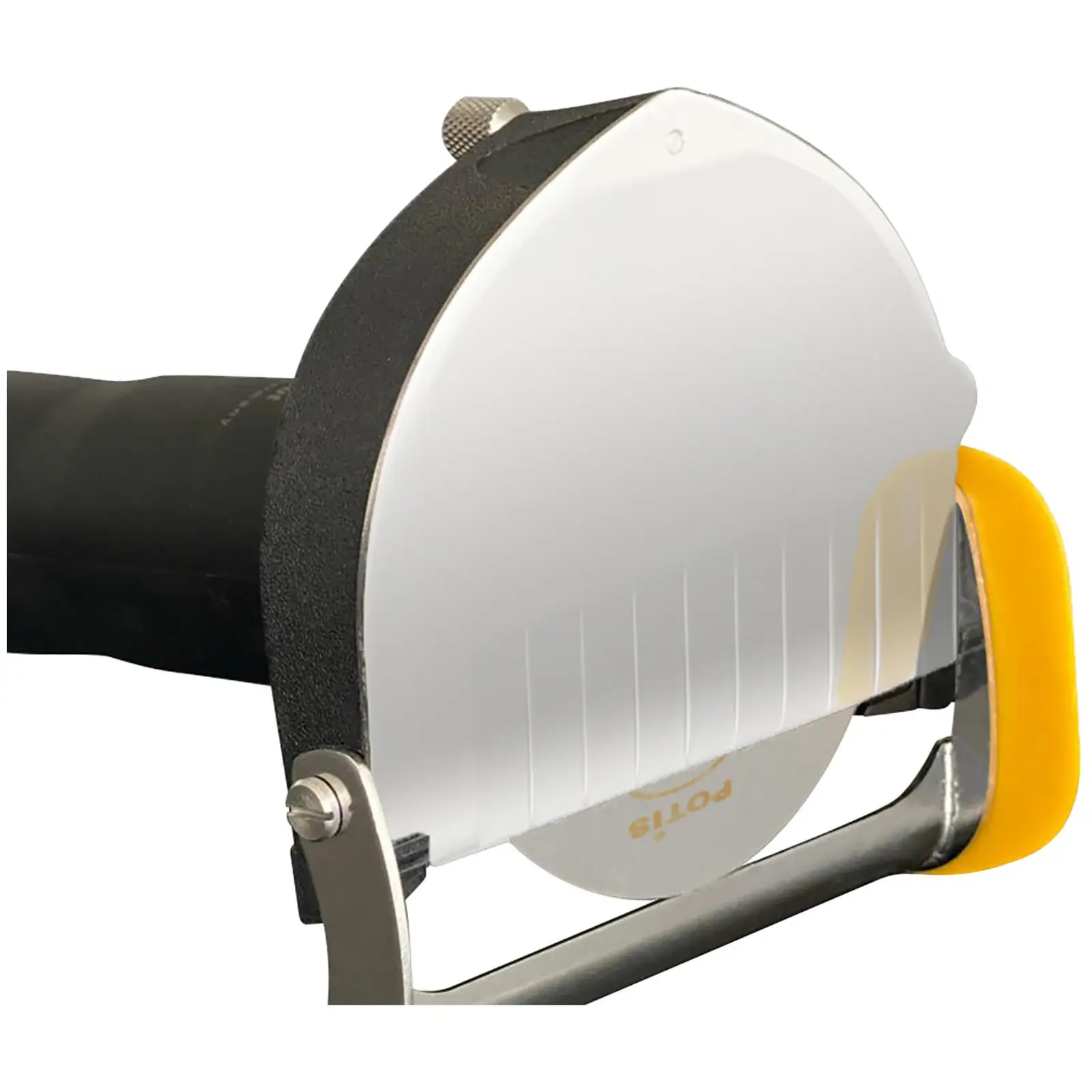 Kebab Slicer - 8500 RPM