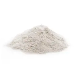 Aglutinante para pellets - 33 x 20 kg - amido de trigo - 5,5-7,5 pH
