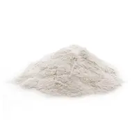 Pellet Binder - 33 x 20 kg - Wheat starch - 5,5 - 7,5 pH
