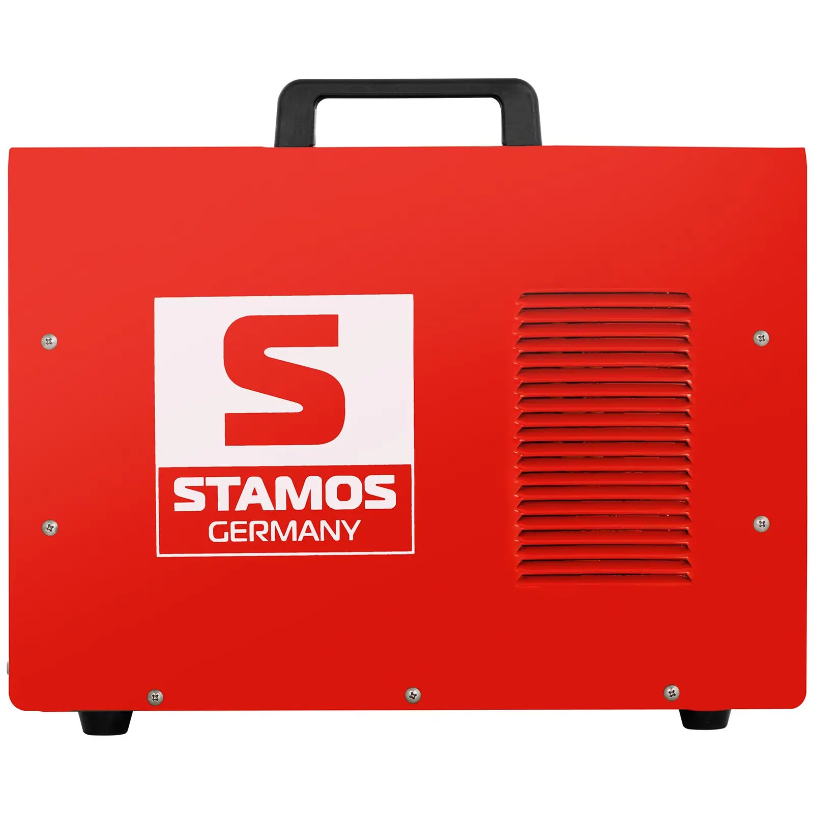Svařovací set TIG svářečka - 250 A - 230 V - Puls + Svářecí helma- Eagle Eye - ADVANCED SERIES (Rozměry (DxŠxV): 0 x 0 x 0 cm)