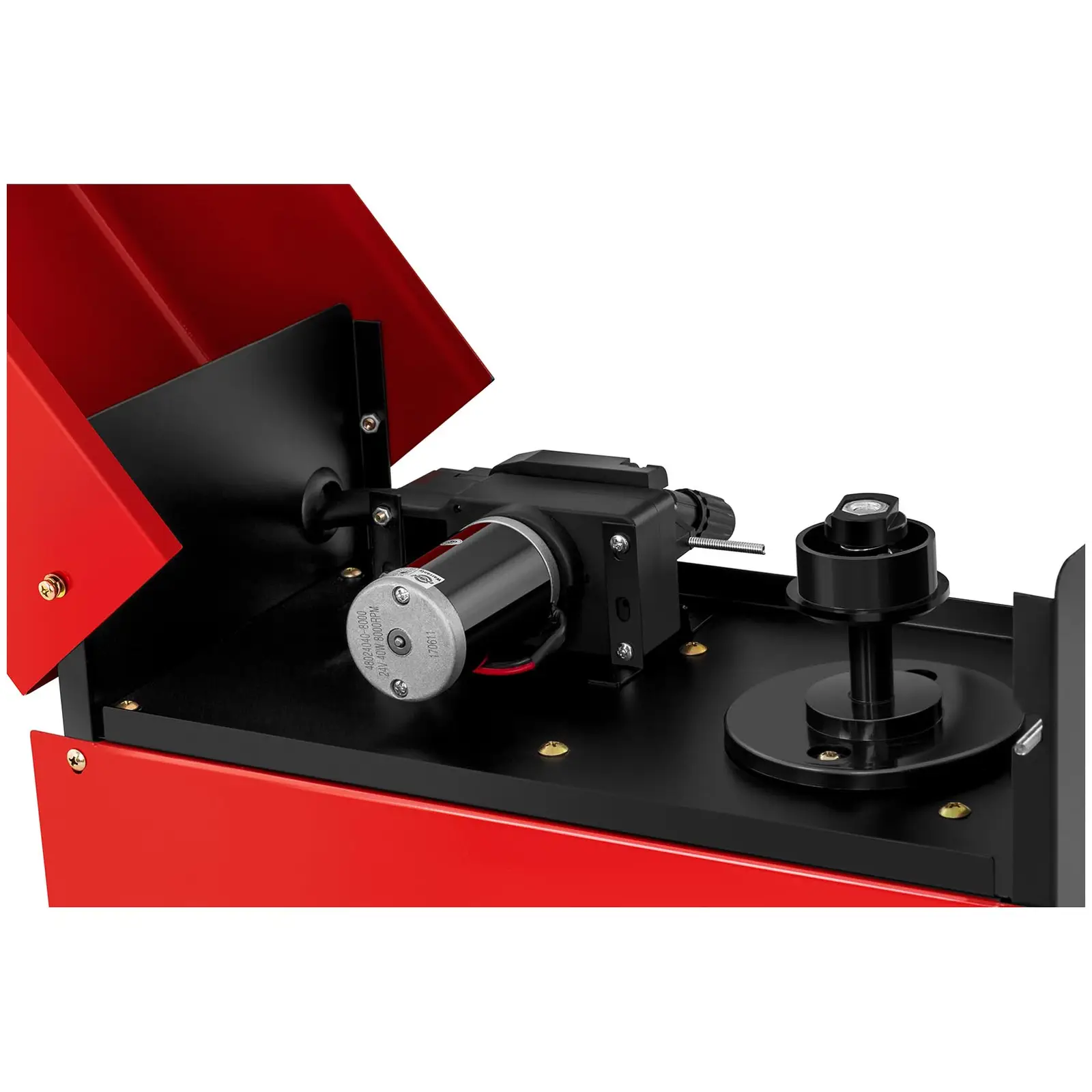 Svařovací set MIG/MAG svářečka - 250 A - 230 V - přenosná + Svářecí helma- Eagle Eye - ADVANCED SERIES (Rozměry zásilky (DxŠxV): 0 x 0 x 0 cm)