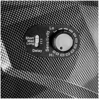 Plasmasnijder - 85 A - 400 V - Pilotontsteking + Lashelm – Carbonic – PROFESSIONAL SERIES
