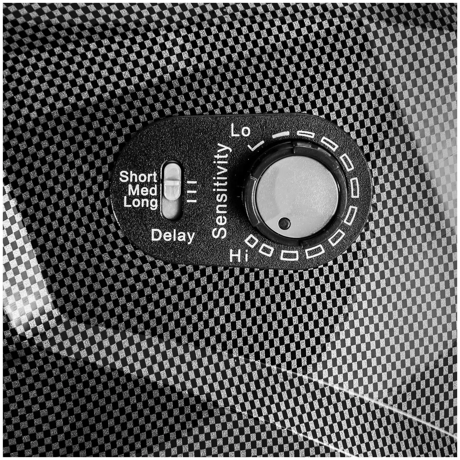 Plasmasnijder - 70 A - 400 V - Pilotontsteking + Lashelm – Carbonic – PROFESSIONAL SERIES (5)