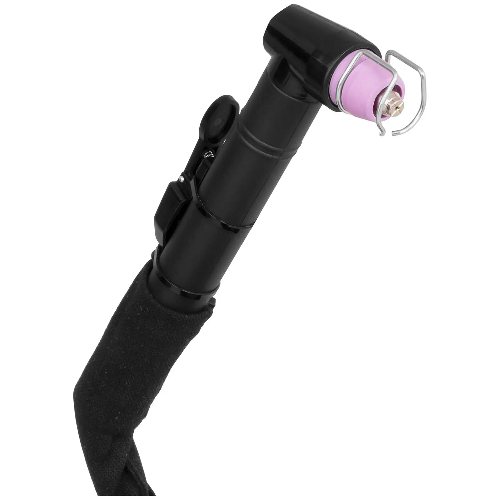 Plasmasnijder - 70 A - 400 V - Pilotontsteking + Lashelm – Carbonic – PROFESSIONAL SERIES (8)