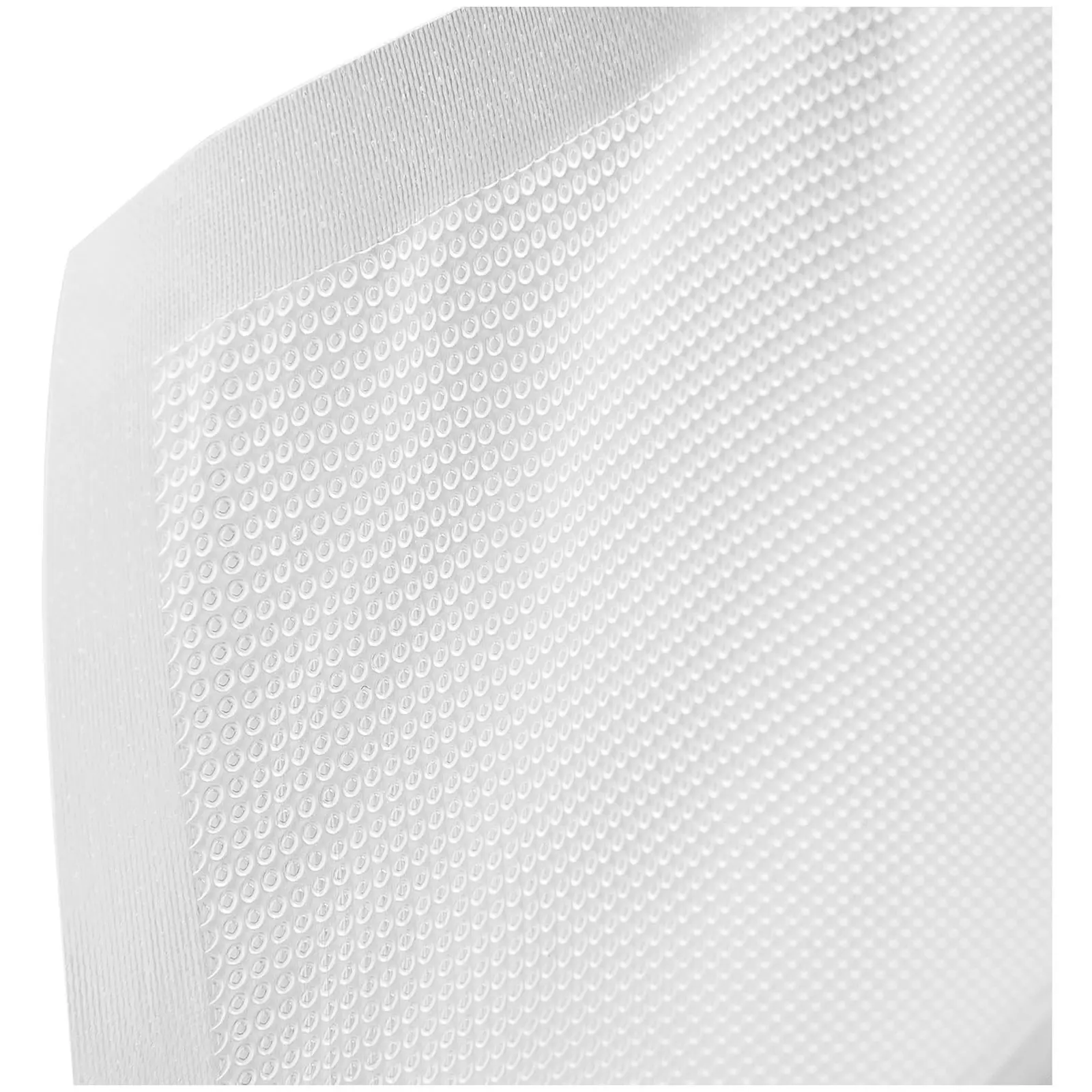Vakuovačka souprava se 4 rolemi sáčků - 15 až 30 cm - ABS - 32 cm - Černá Edice (7)