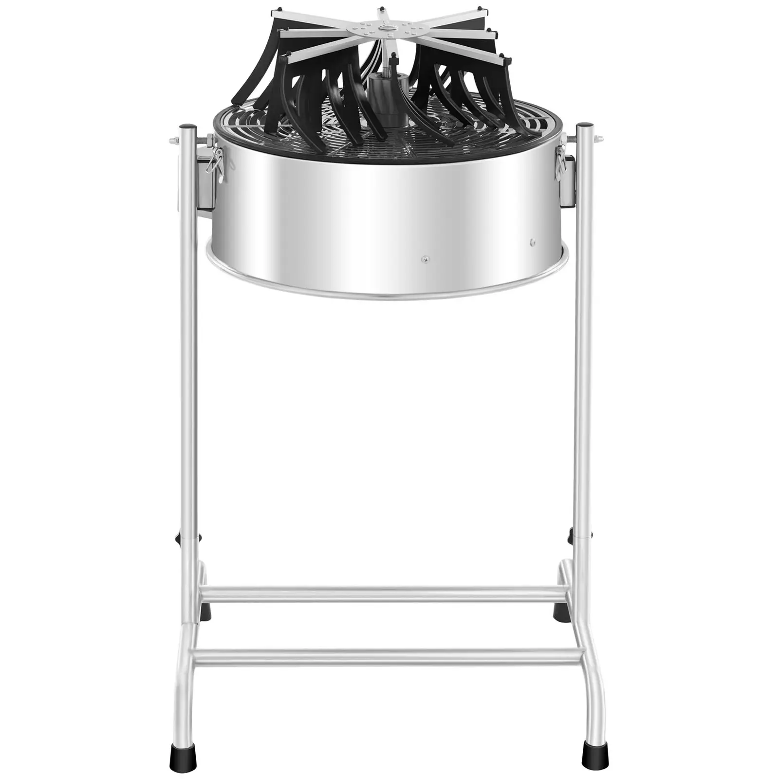 Elektrická separační řezačka v sadě - Ø 42 cm - vakuovačka s fólií (Hmotnost zásilky: 0 kg)