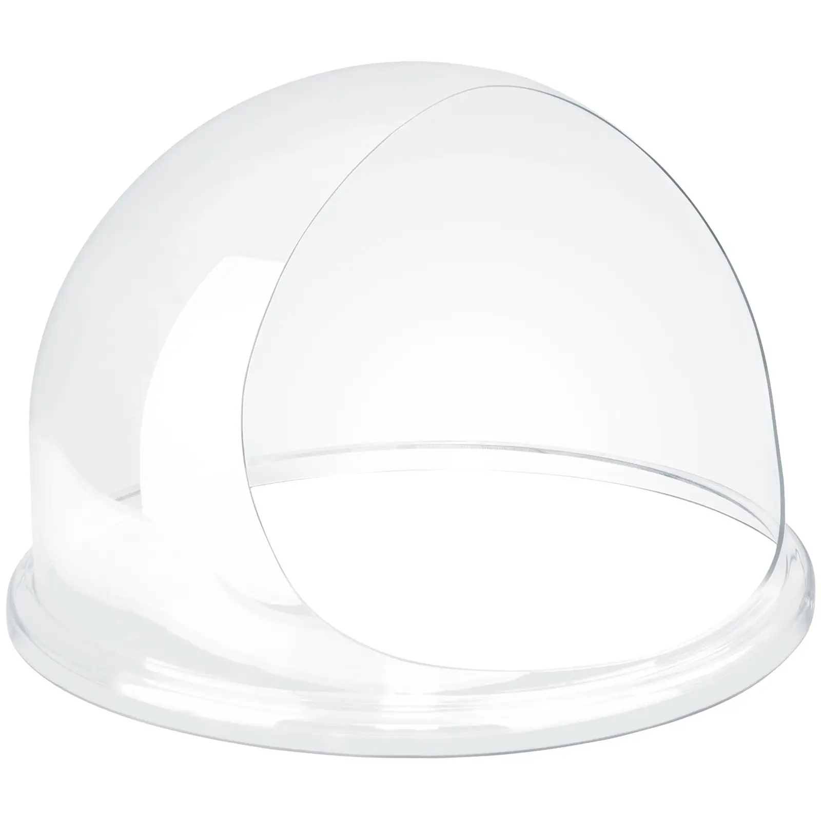 Stroj na cukrovou vatu v sadě s LED svítícími tyčinkami - ochranný kryt - 52 cm - 1 200 W - tyrkysový (Ochranný kryt: Ne)