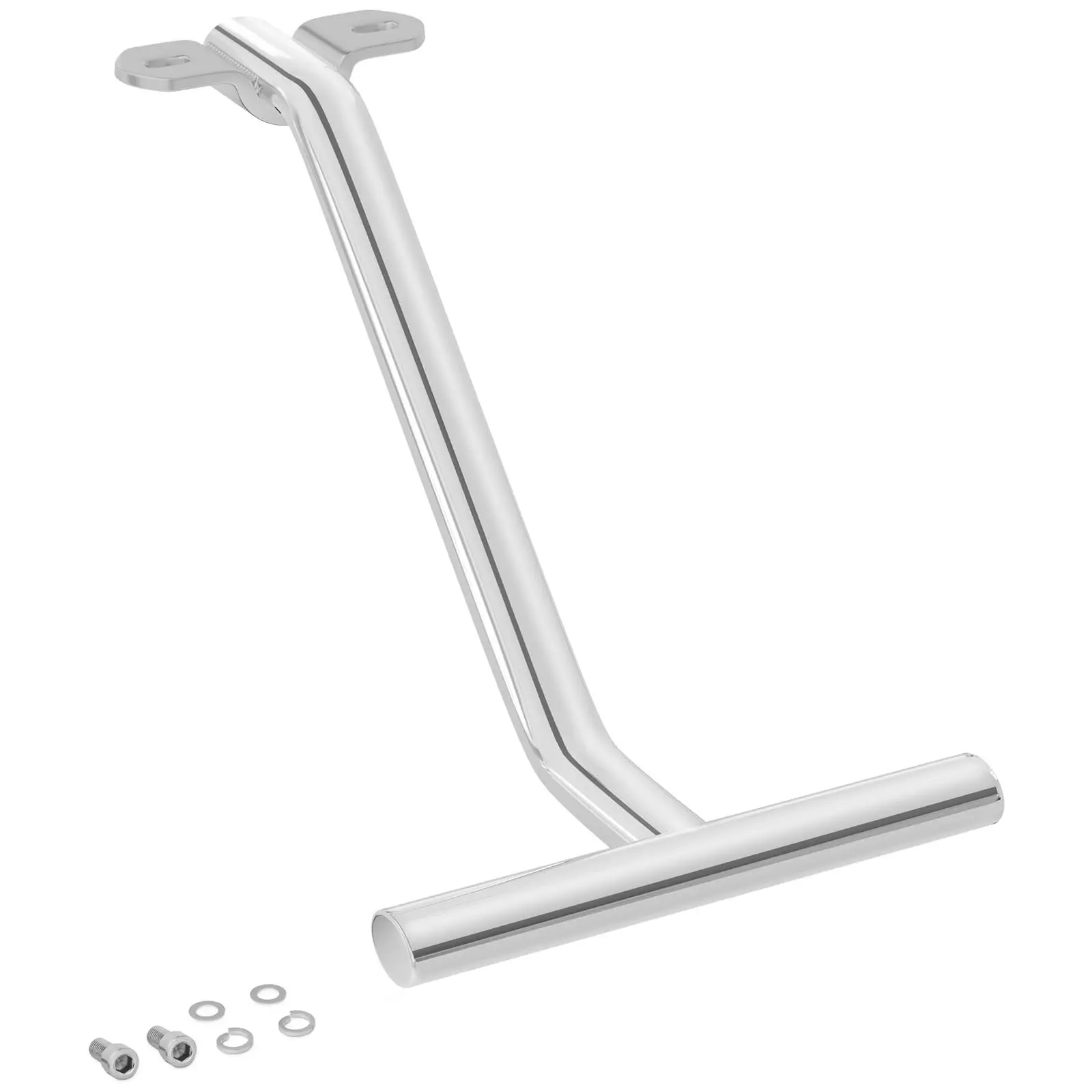 Kadeřnické křeslo s podnožkou  (Rozměry zásilky (DxŠxV): 0 x 0 x 0 cm)
