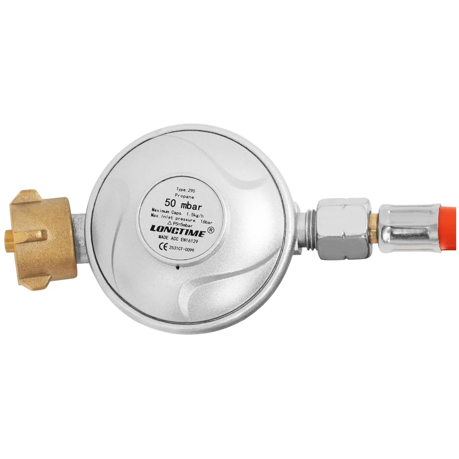 1 (Wymiary wysyłki (DxSxW) : 0 x 0 x 0 cm )