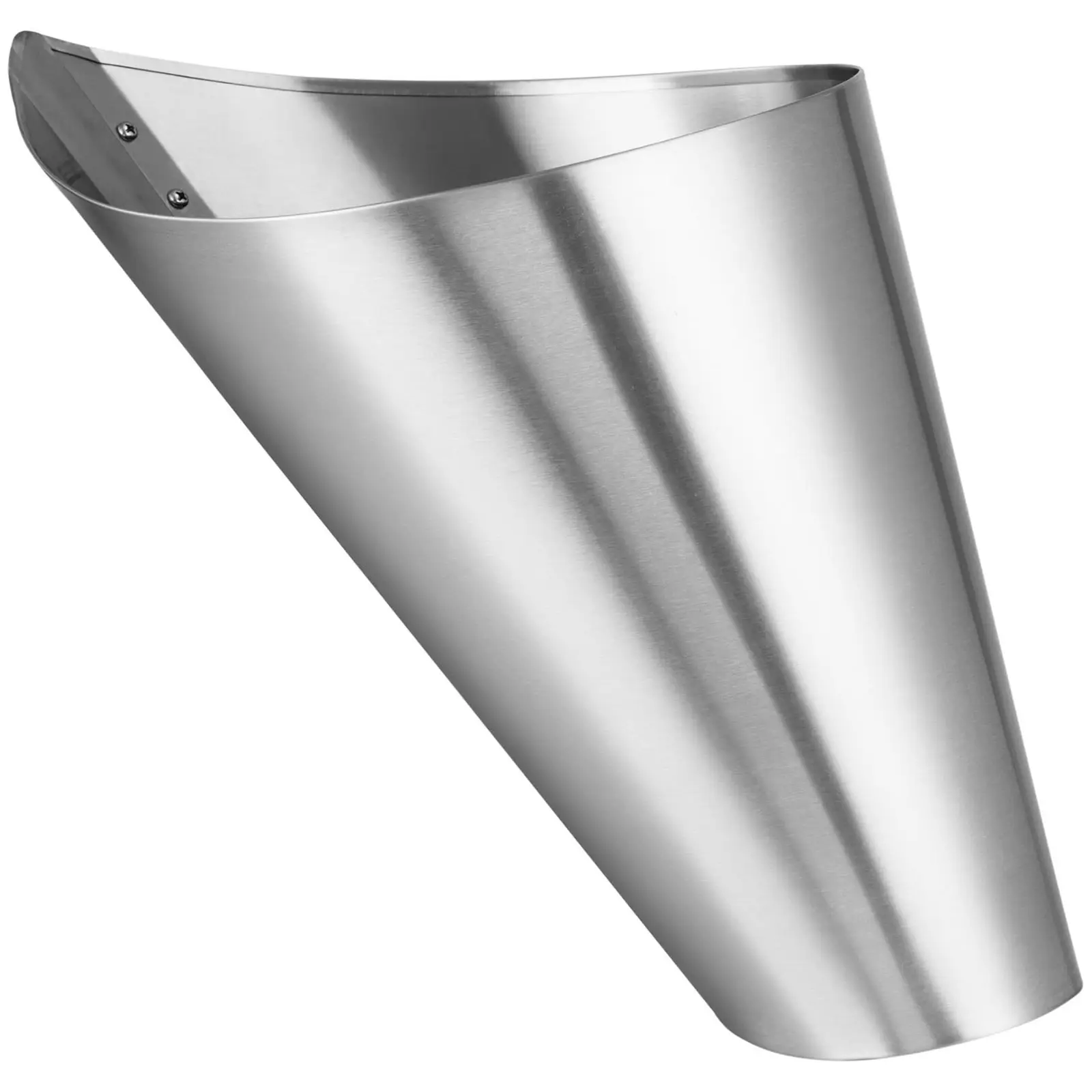 10 Killing Cone - 12 kg  (Top opening [cm]: 37 x 27.5)