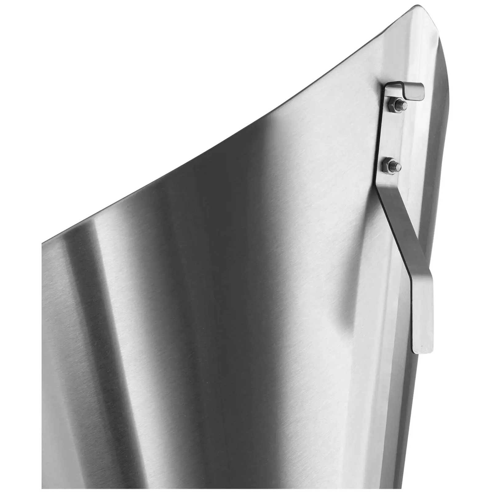 10 Killing Cone - 12 kg  (Dimensions (LxWxH): 0 x 0 x 0 cm)