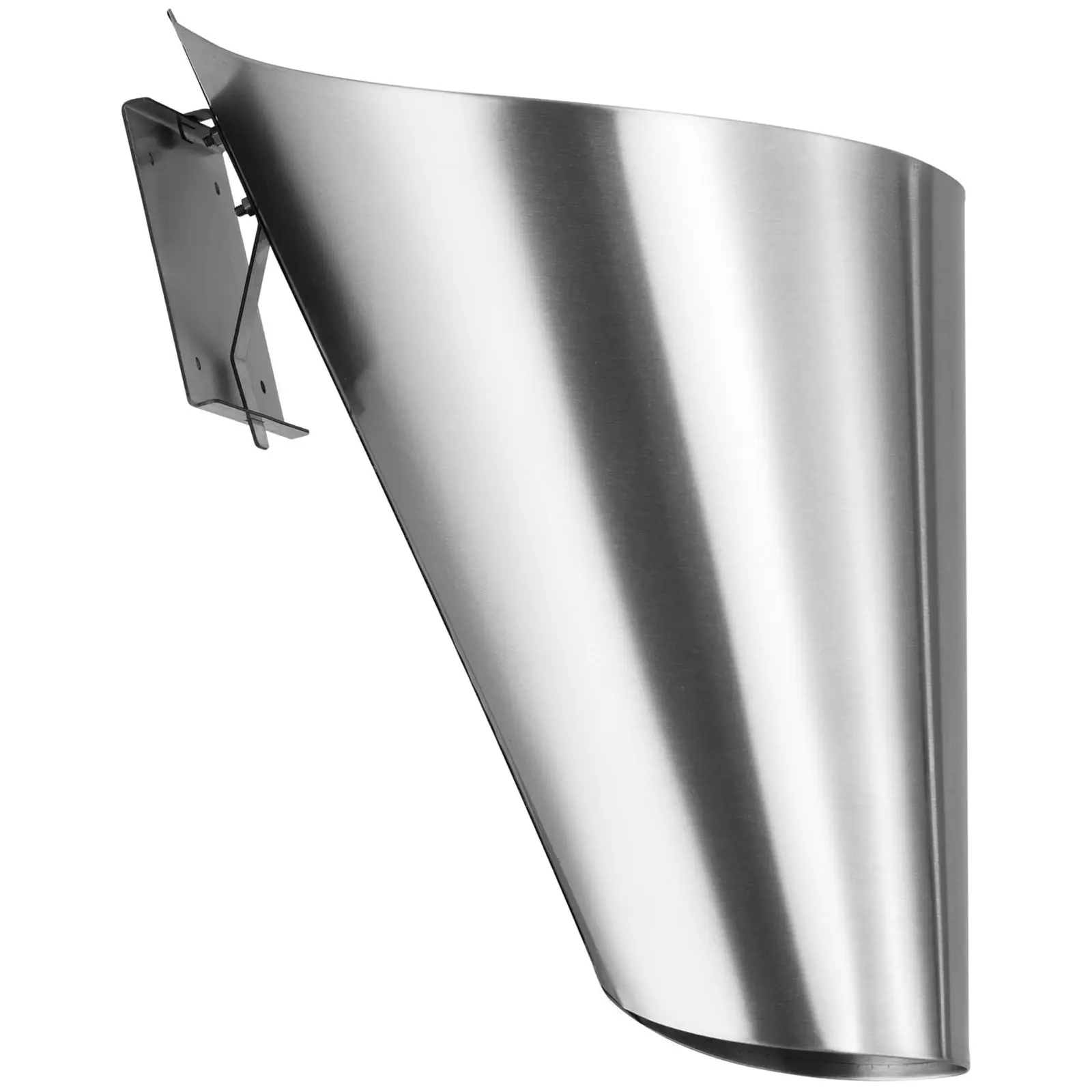 10 Killing Cone - 12 kg  (Weight: 0 kg)