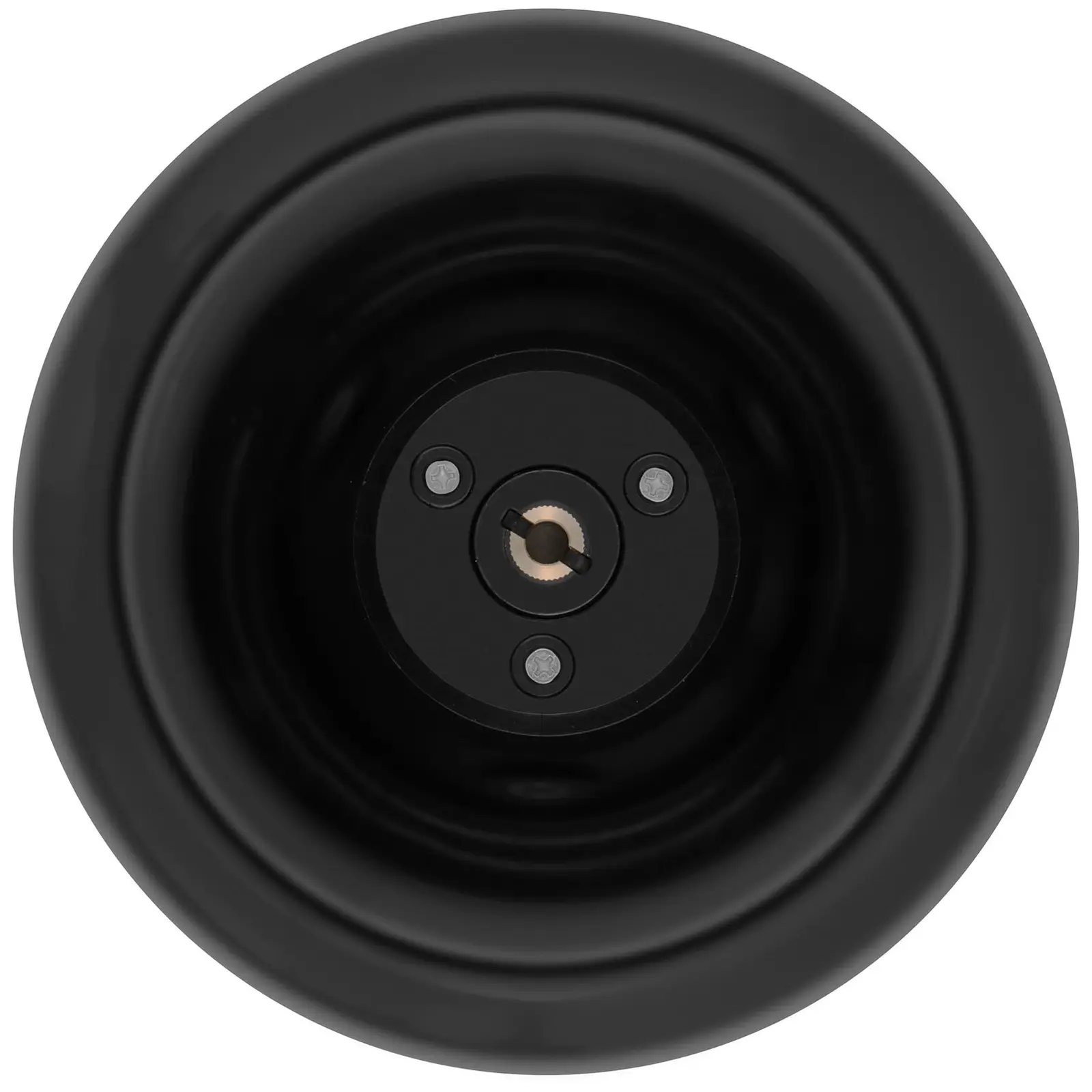Stolní centrifuga - s úhlovým rotorem 4 x 50 ml - RCF 2 637 xg (Max. rychlost otáček [ot/min]: 5 000)