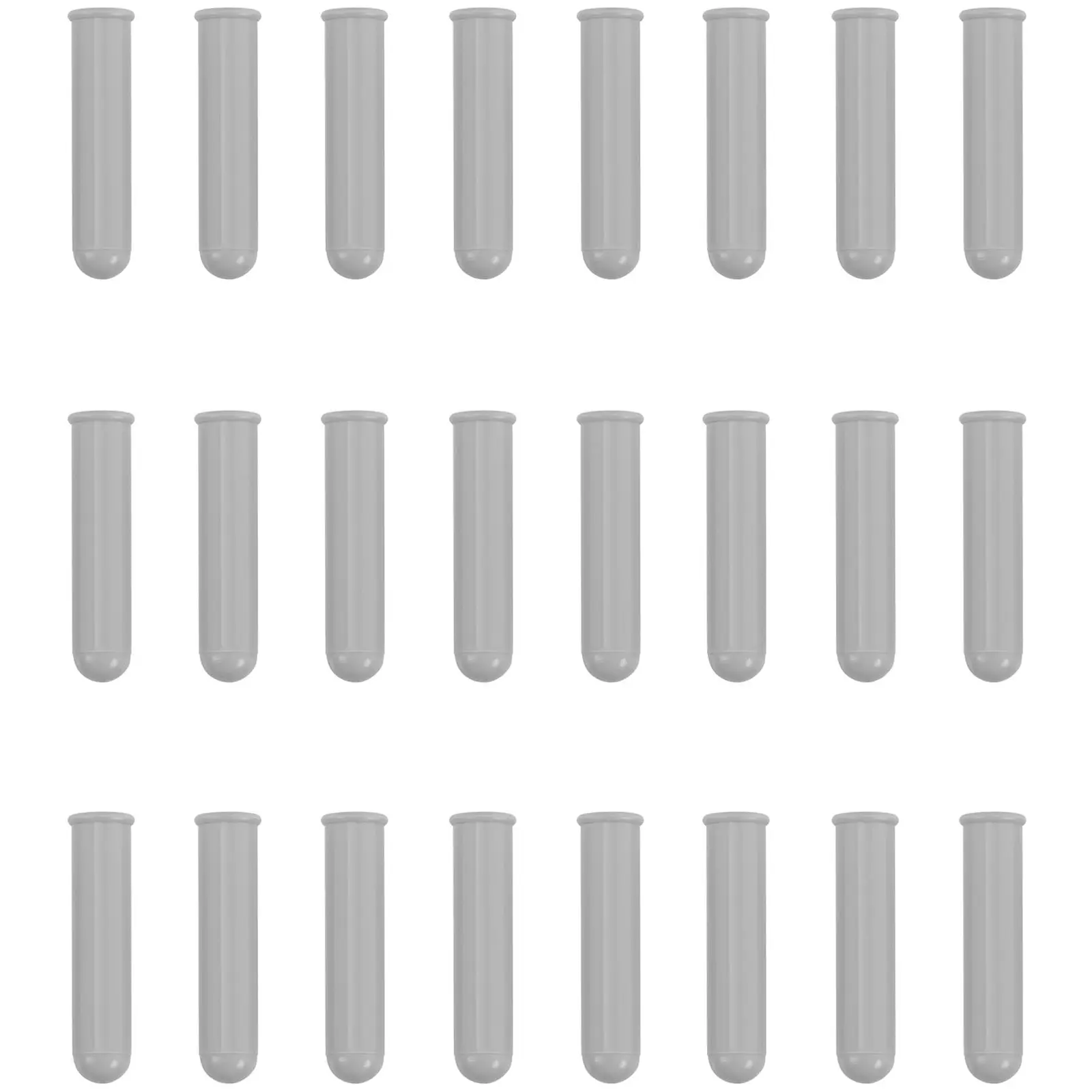 Kit Centrifugeuse de laboratoire - 6 x 50 ml - FCR 2 390 xg - Avec rotor à angle fixe - 24 x 10 ml - Et 8 adaptateurs 10 ml vers 5 ml (Dimensions de l'envoi (LxlxH): 0 x 0 x 0 cm)
