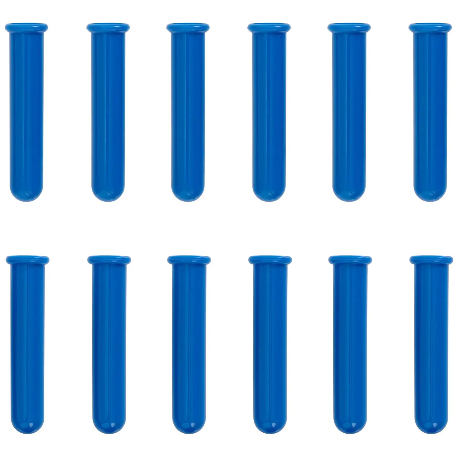 Set Tischzentrifuge - 8 x 15 ml - RZB 1880 xg mit Winkelrotor 12 x 5 ml (Versandabmessungen (LxBxH): 0 x 0 x 0 cm)