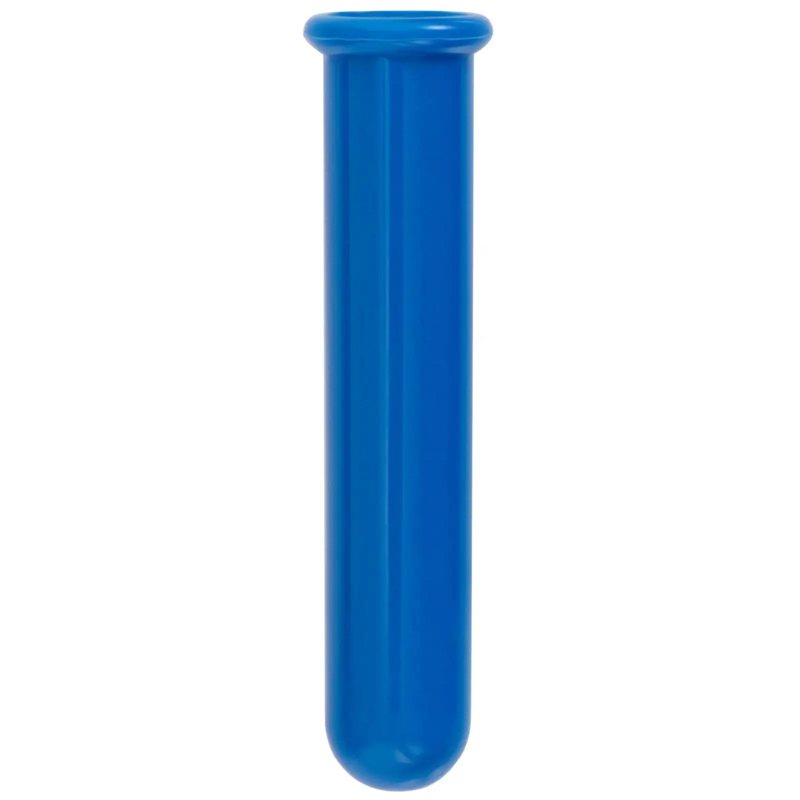 Odstředivka - sada - 8 x 15 ml - RCF 1 880 xg s 8 adaptéry pro 5 ml (Maximální počet centrifugačních zkumavek: 8)