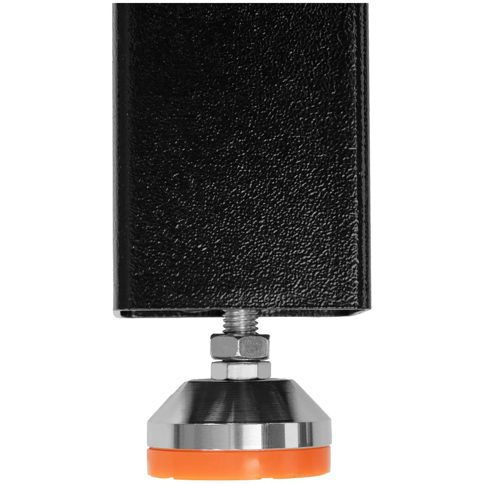 Kit de soudage - Poste à souder multi procédé - 200 A - Facteur de marche 60 % - Casque de soudage Colour Glass Y-100 - Table de soudage 150 kg (Fonctionnement sur batterie(s): Oui)