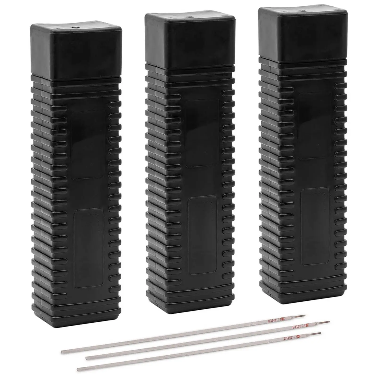 Ceweld E 7018-1 3.2 x 450 mm - 2.6 kg - Basisch
