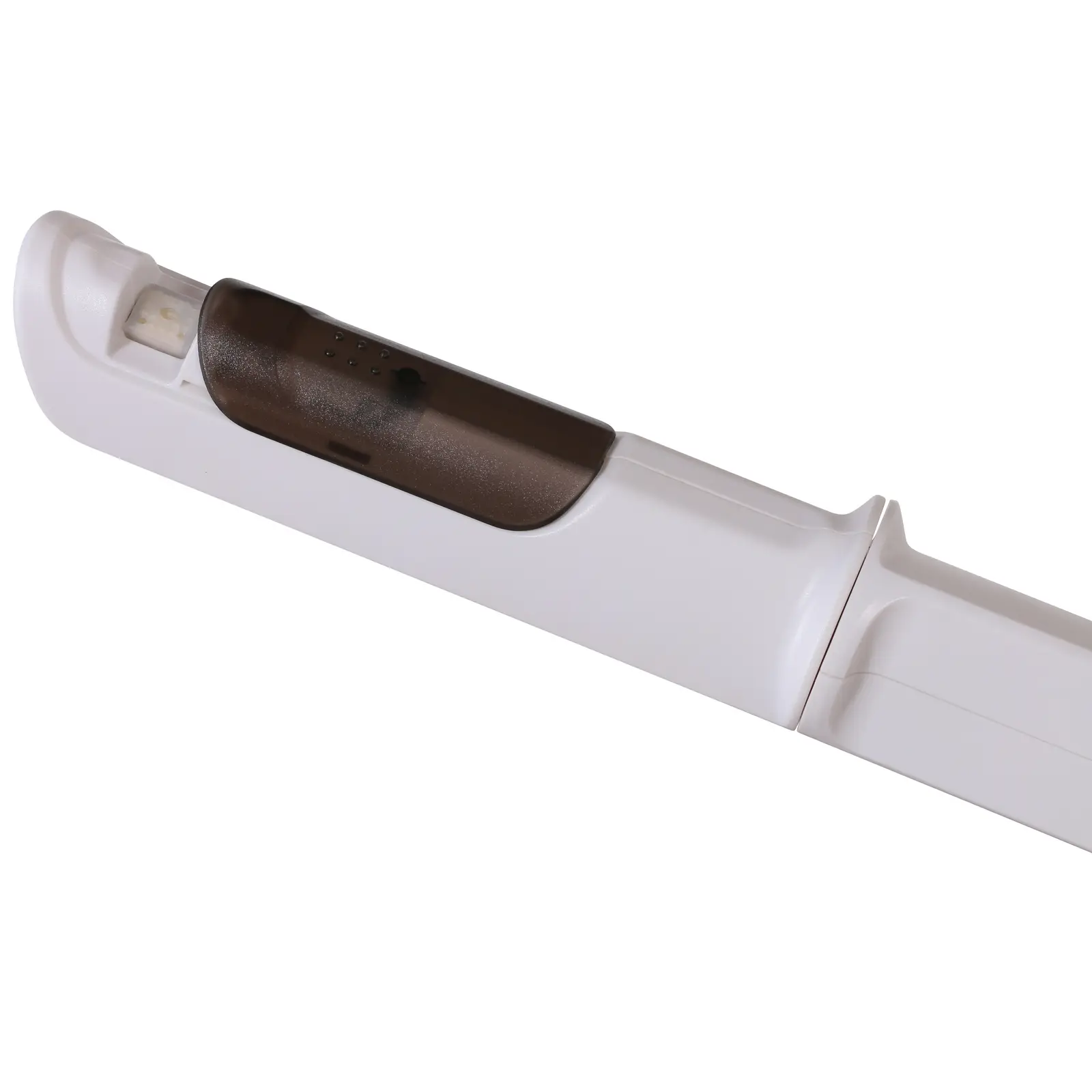 Kosmetikturm - mit 8 Funktionen, Lupenleuchte und Stauraum (Spannung [V]: 100 - 240)