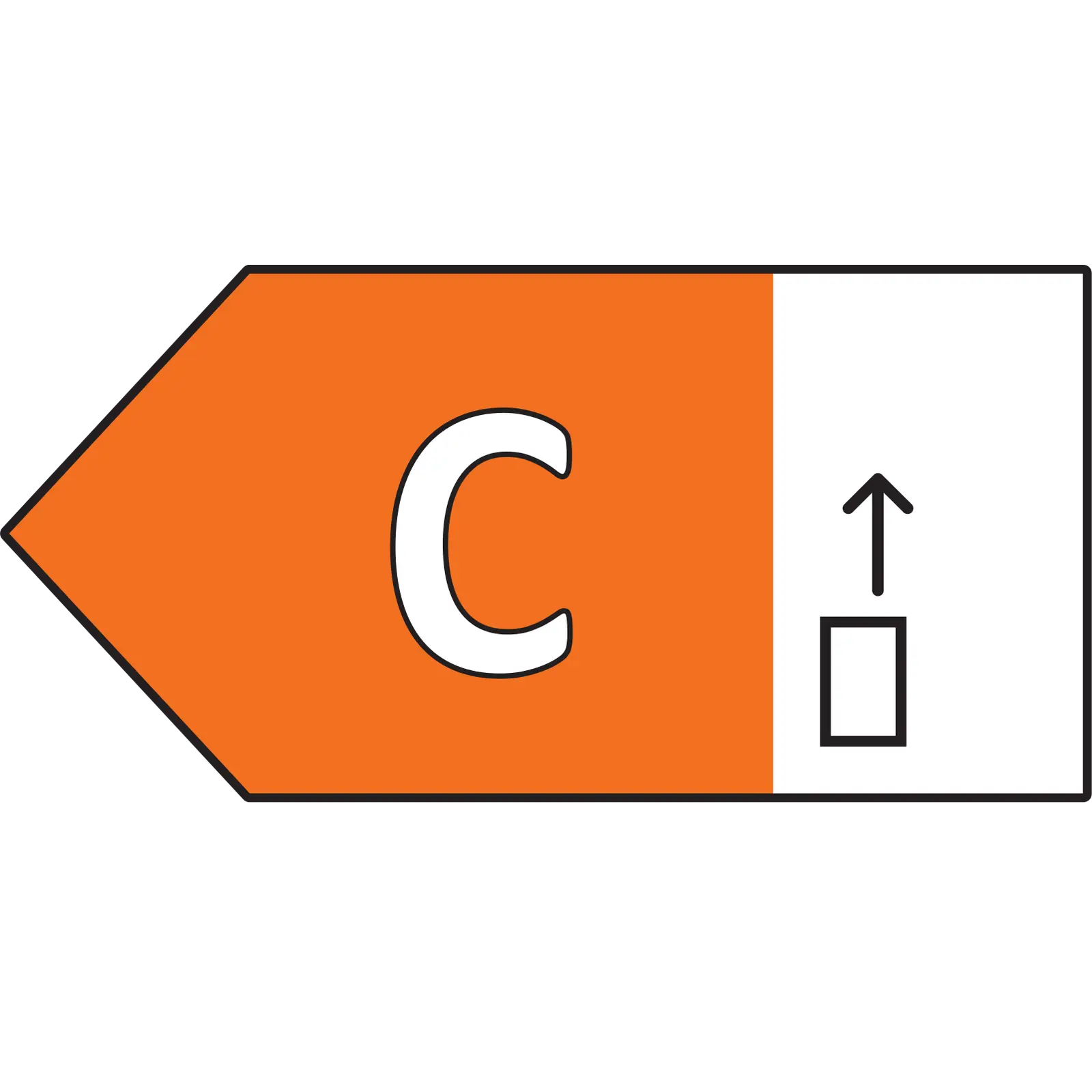 Energieeffizienzklasse {energyRatingValue}