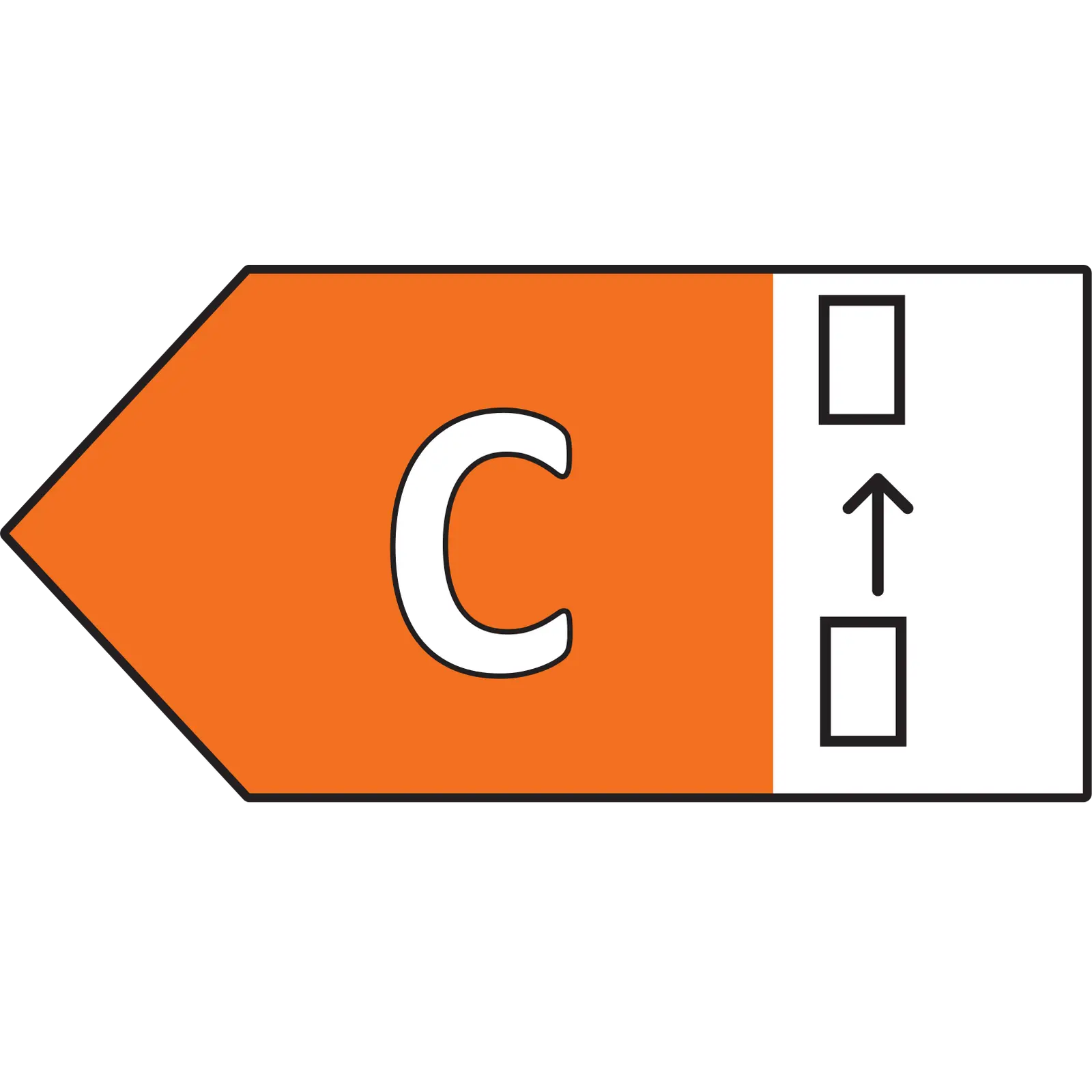 Classe énergétique {energyRatingValue}