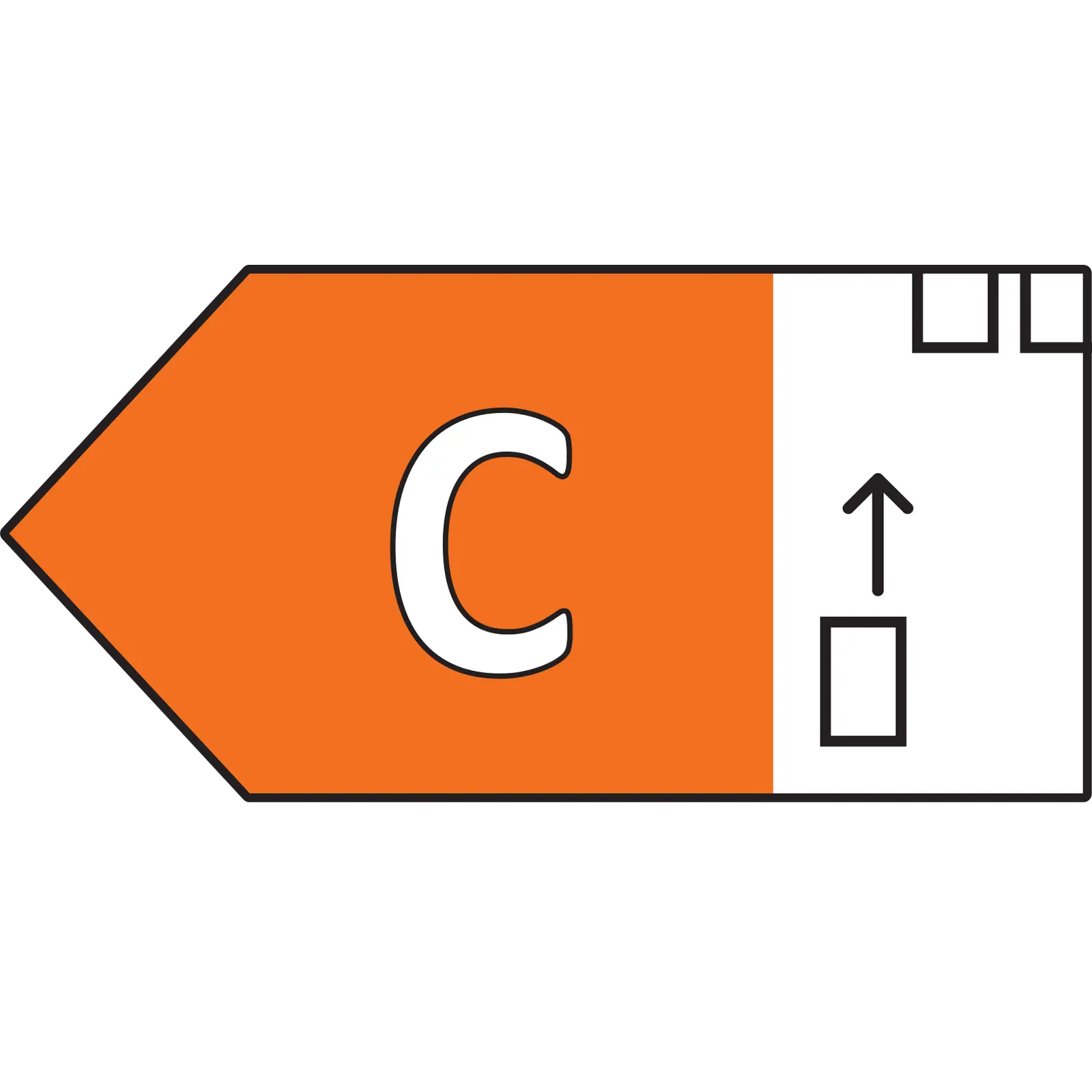 Clasa energetică{energyRatingValue}