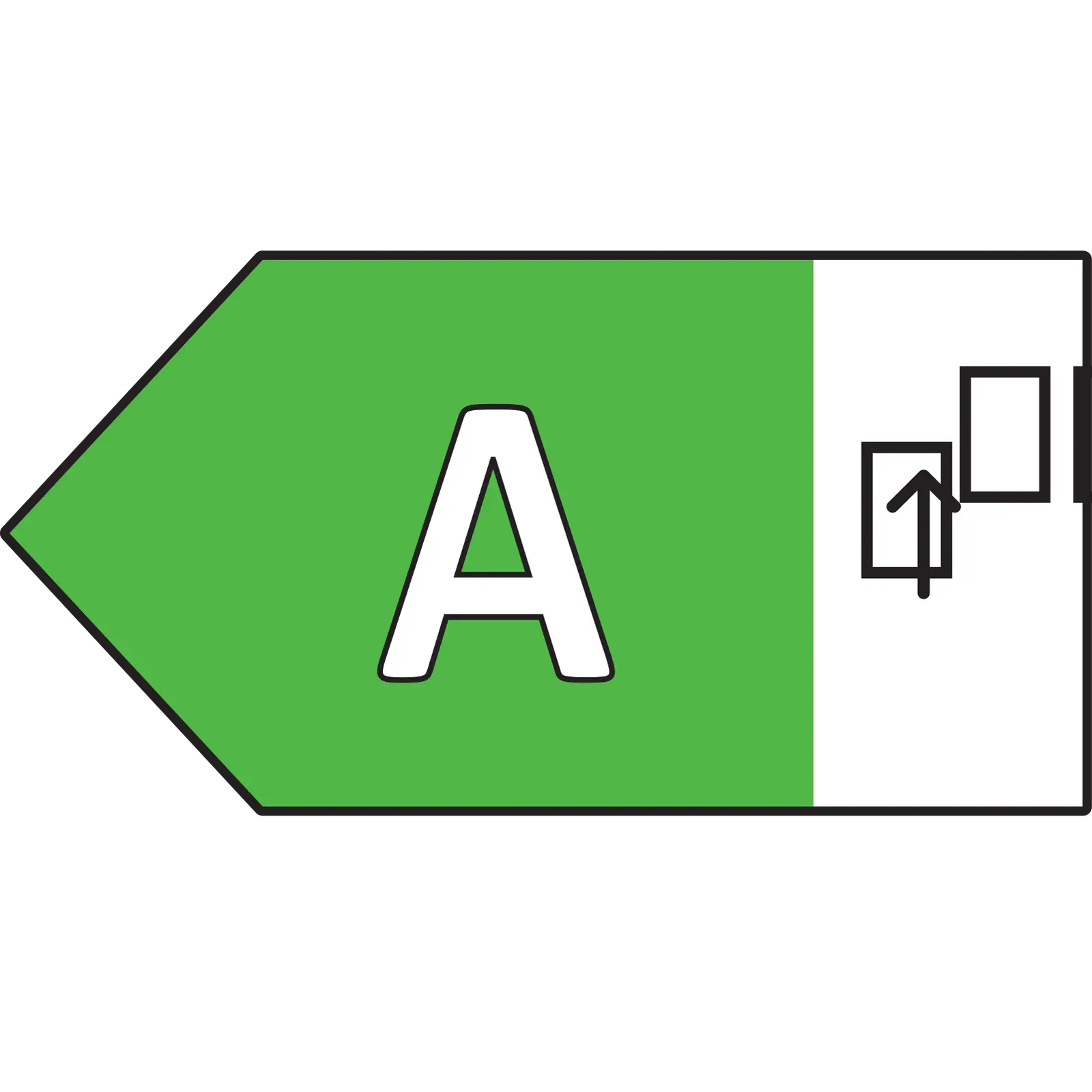 Energieeffizienzklasse {energyRatingValue}