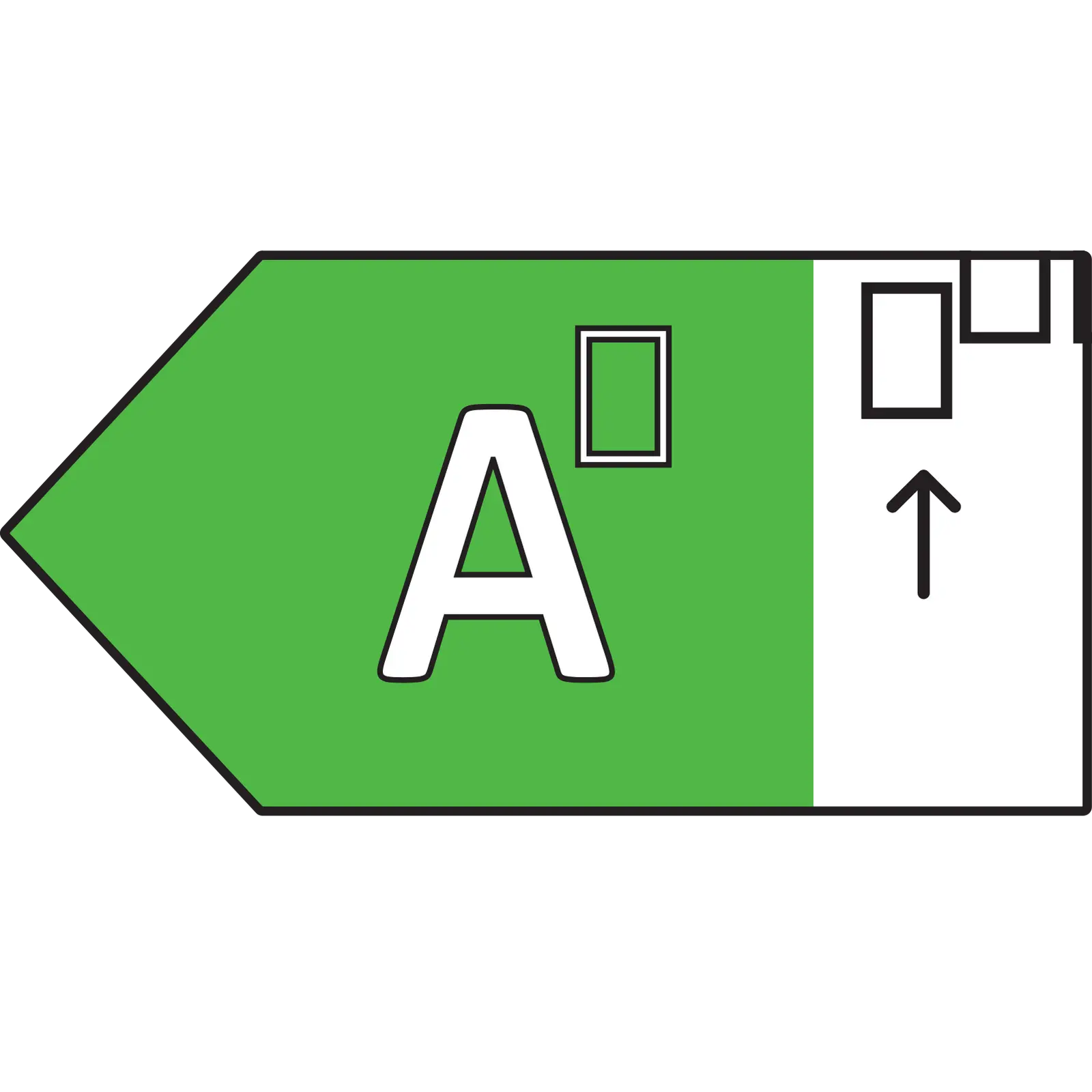 Energy Label {energyRatingValue}