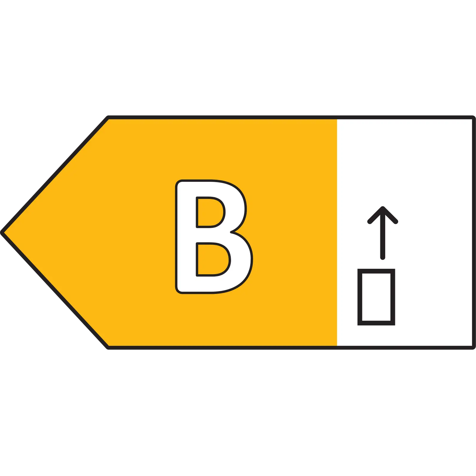 Classe énergétique {energyRatingValue}