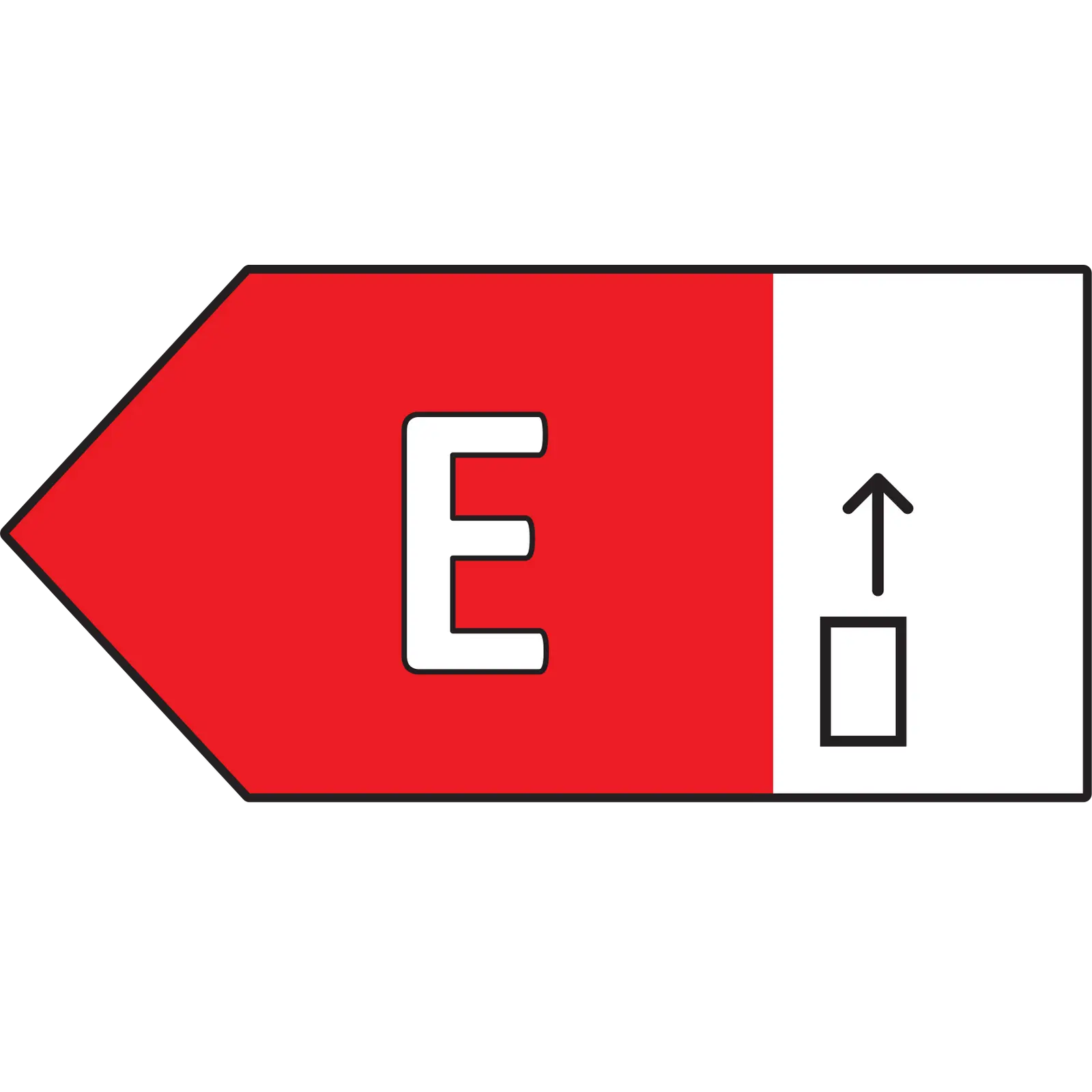 Energy Label {energyRatingValue}