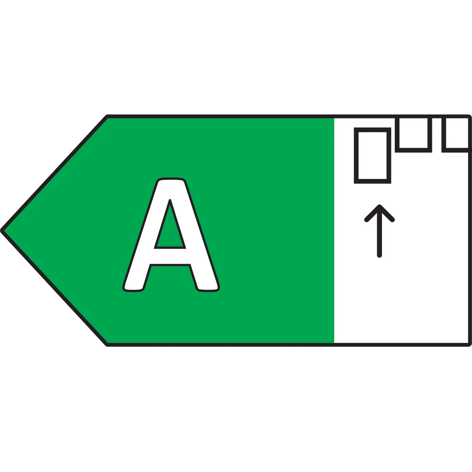 Calificación energética {energyRatingValue}